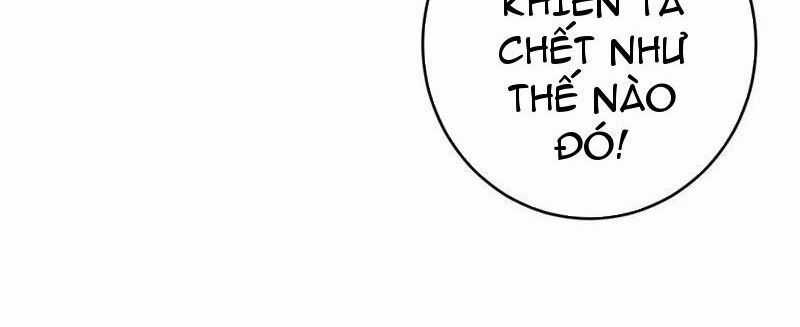 Tu Tiên Giả Cuối Cùng Chapter 110 trang 47