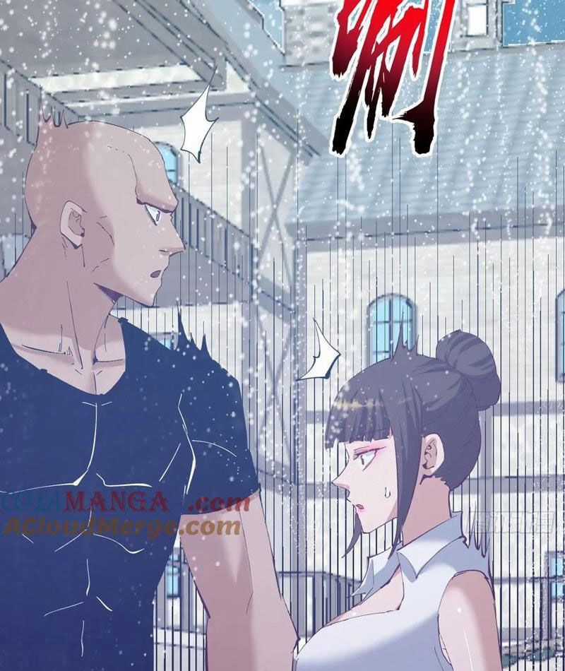 Tu Tiên Giả Cuối Cùng Chapter 110 trang 6