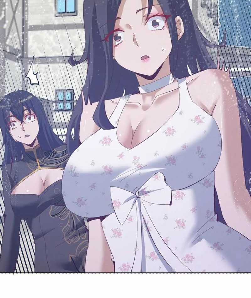 Tu Tiên Giả Cuối Cùng Chapter 110 trang 8