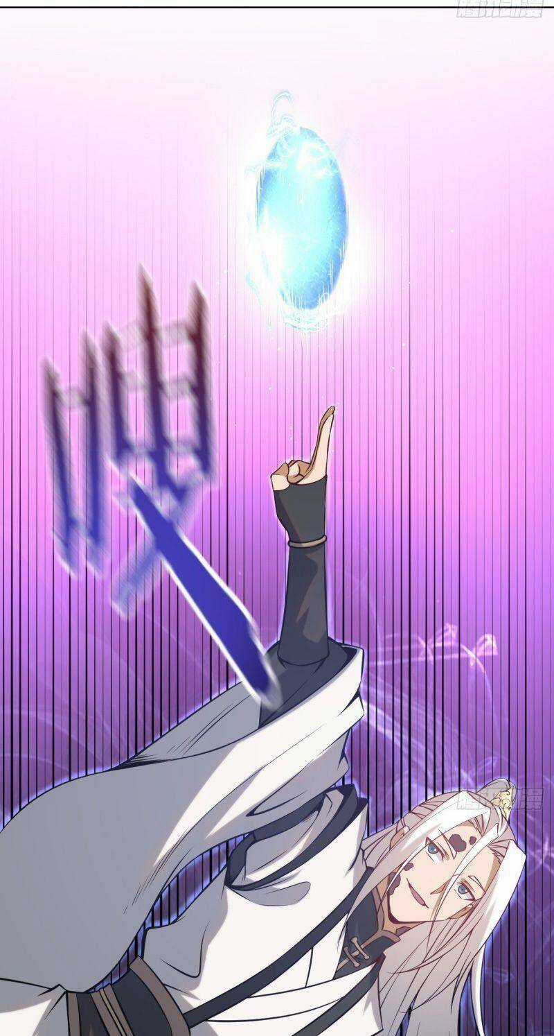 Tu Tiên Giả Cuối Cùng Chapter 12 trang 26