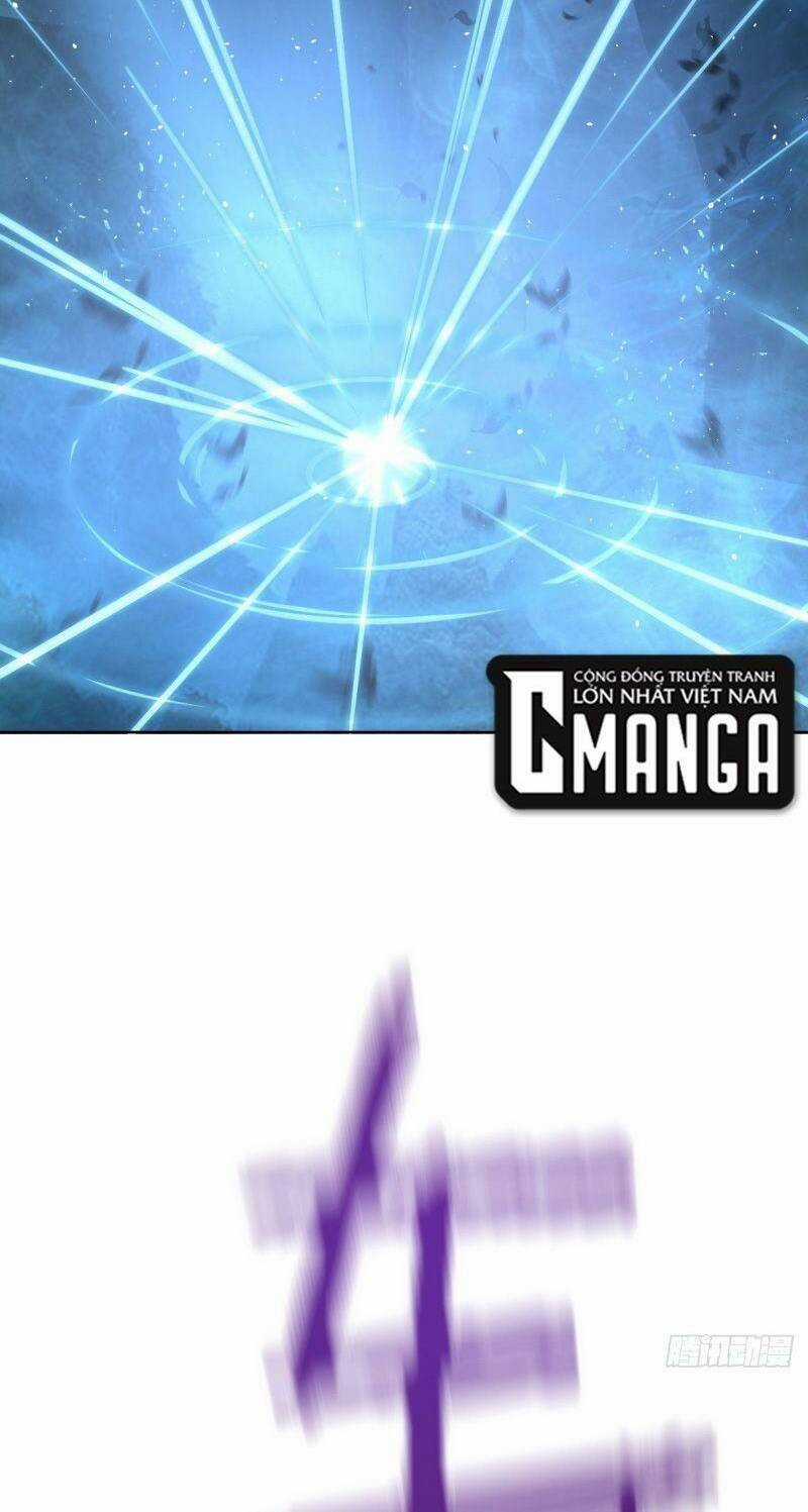 Tu Tiên Giả Cuối Cùng Chapter 12 trang 31