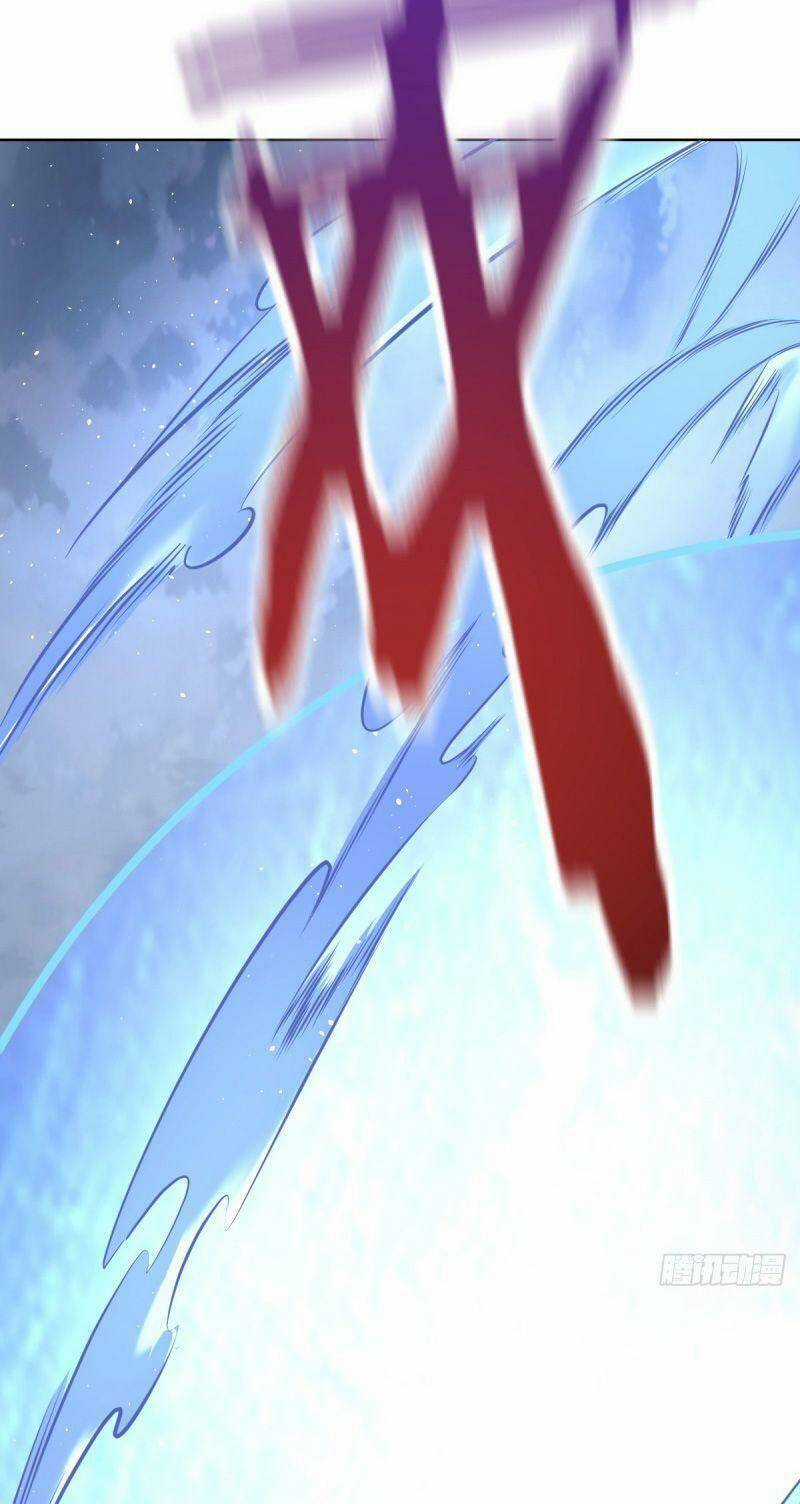 Tu Tiên Giả Cuối Cùng Chapter 12 trang 32