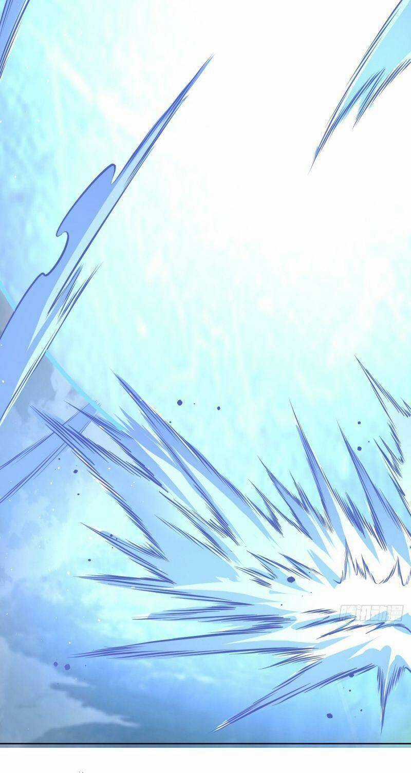 Tu Tiên Giả Cuối Cùng Chapter 12 trang 33