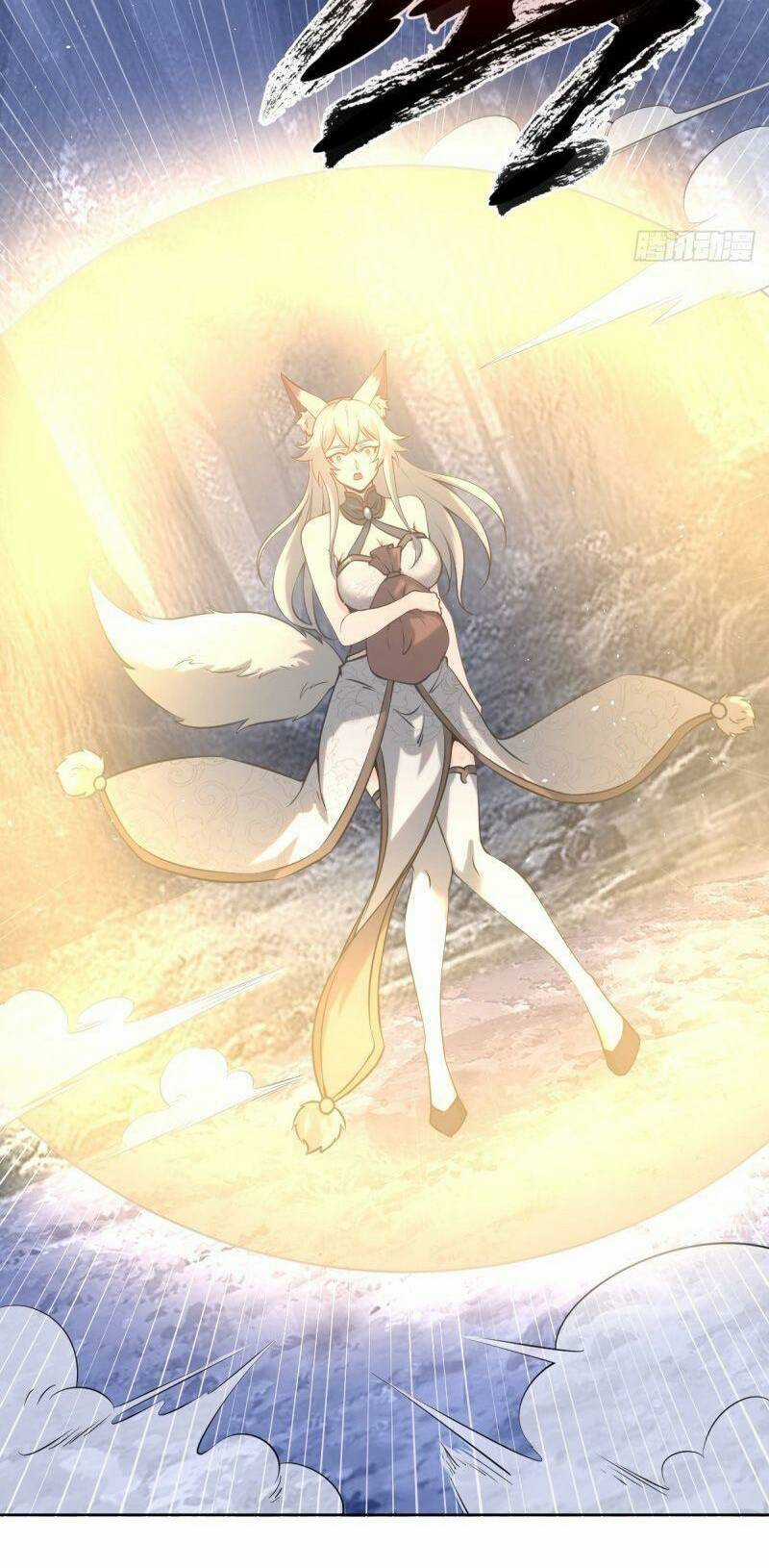 Tu Tiên Giả Cuối Cùng Chapter 12 trang 4