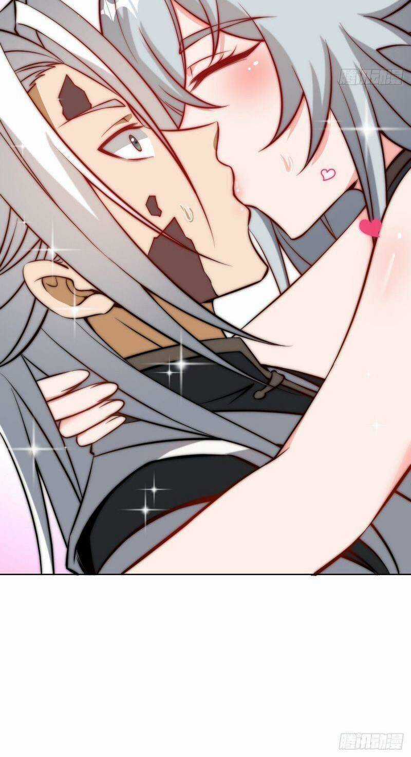 Tu Tiên Giả Cuối Cùng Chapter 12 trang 48