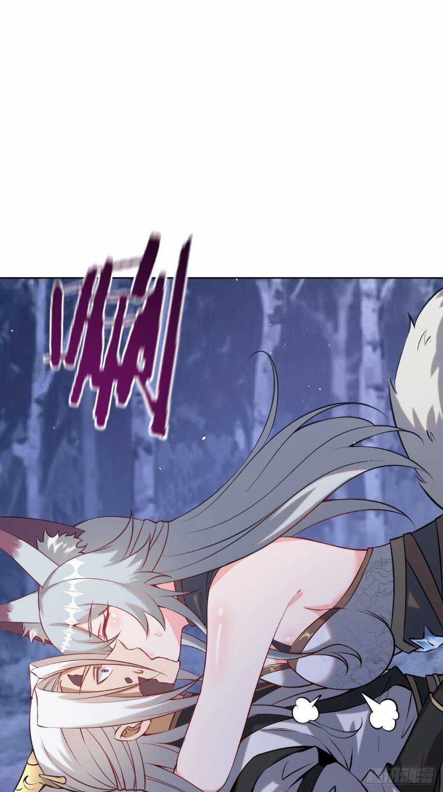 Tu Tiên Giả Cuối Cùng Chapter 13 trang 2