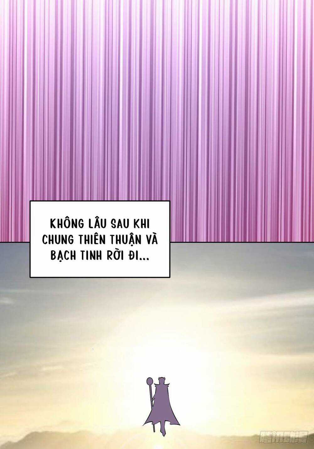 Tu Tiên Giả Cuối Cùng Chapter 13 trang 42