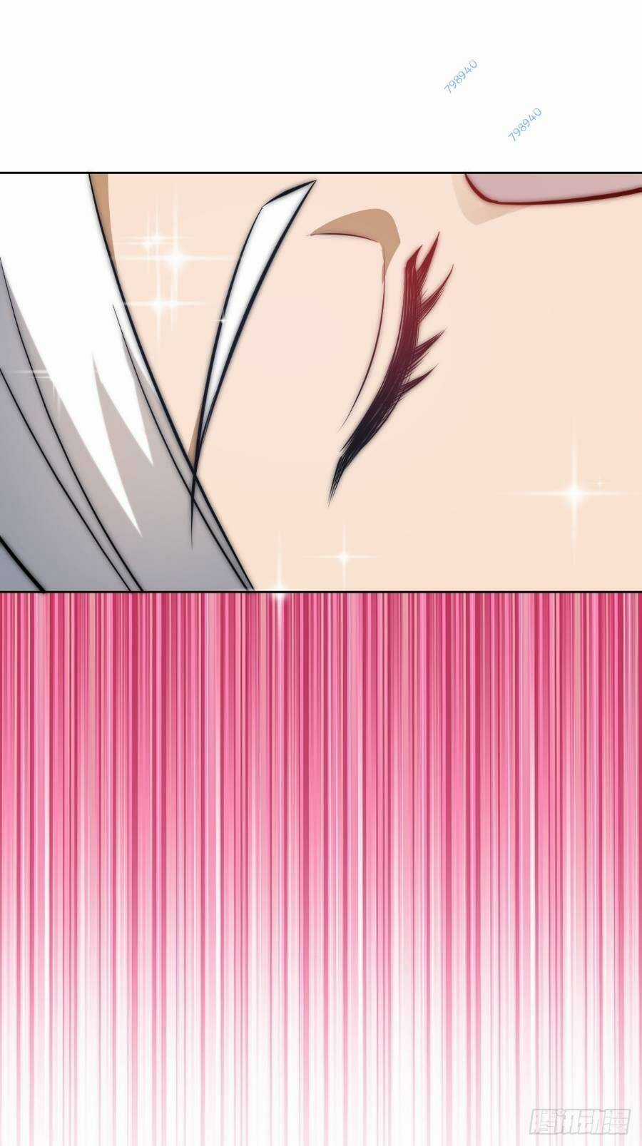 Tu Tiên Giả Cuối Cùng Chapter 13 trang 5