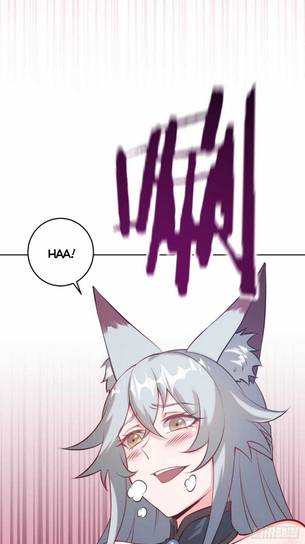 Tu Tiên Giả Cuối Cùng Chapter 13 trang 6