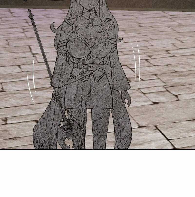 Tu Tiên Giả Cuối Cùng Chapter 14 trang 43