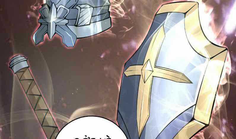 Tu Tiên Giả Cuối Cùng Chapter 15 trang 41