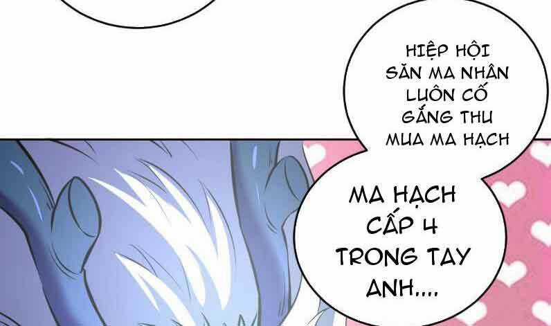 Tu Tiên Giả Cuối Cùng Chapter 15 trang 44