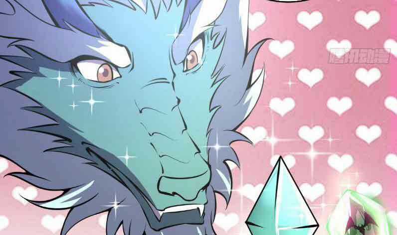 Tu Tiên Giả Cuối Cùng Chapter 15 trang 45