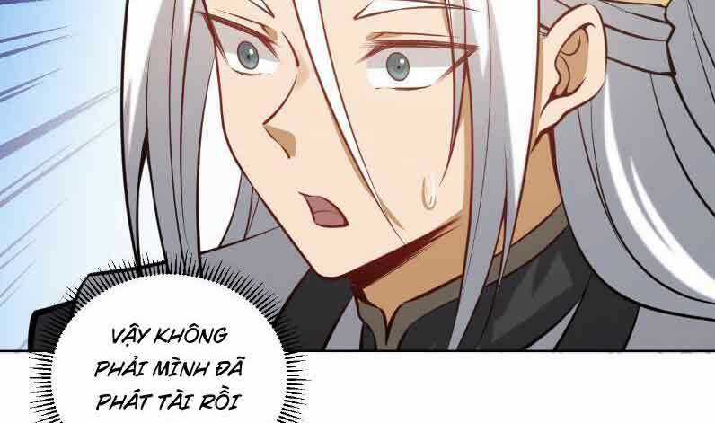 Tu Tiên Giả Cuối Cùng Chapter 15 trang 48