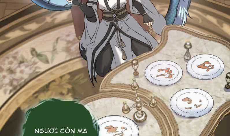 Tu Tiên Giả Cuối Cùng Chapter 15 trang 52