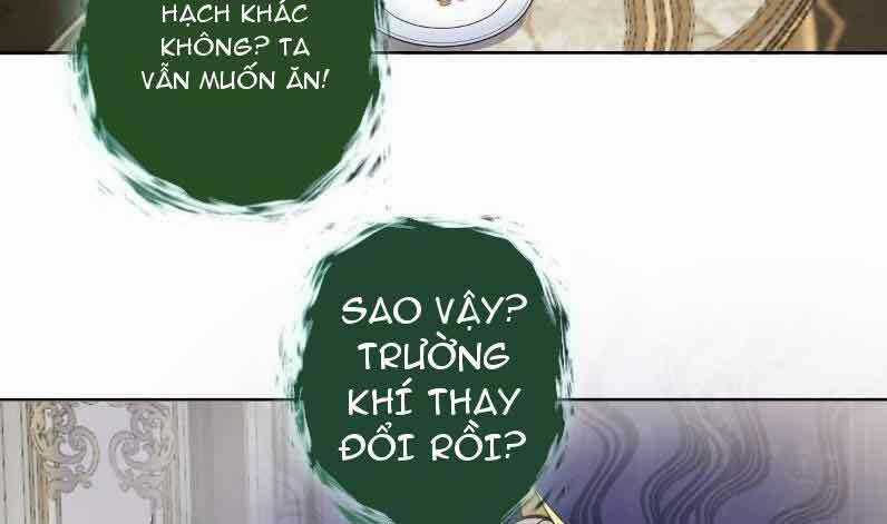 Tu Tiên Giả Cuối Cùng Chapter 15 trang 53