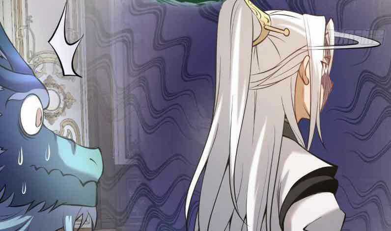 Tu Tiên Giả Cuối Cùng Chapter 15 trang 54