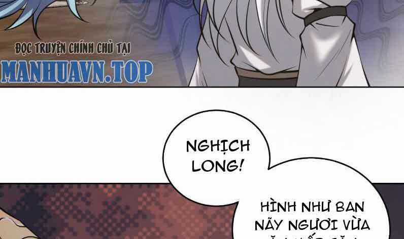 Tu Tiên Giả Cuối Cùng Chapter 15 trang 55