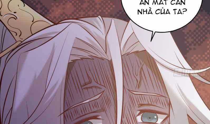 Tu Tiên Giả Cuối Cùng Chapter 15 trang 56