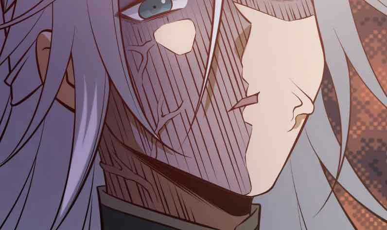 Tu Tiên Giả Cuối Cùng Chapter 15 trang 57