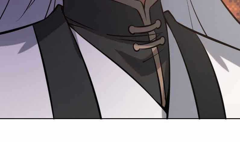 Tu Tiên Giả Cuối Cùng Chapter 15 trang 58