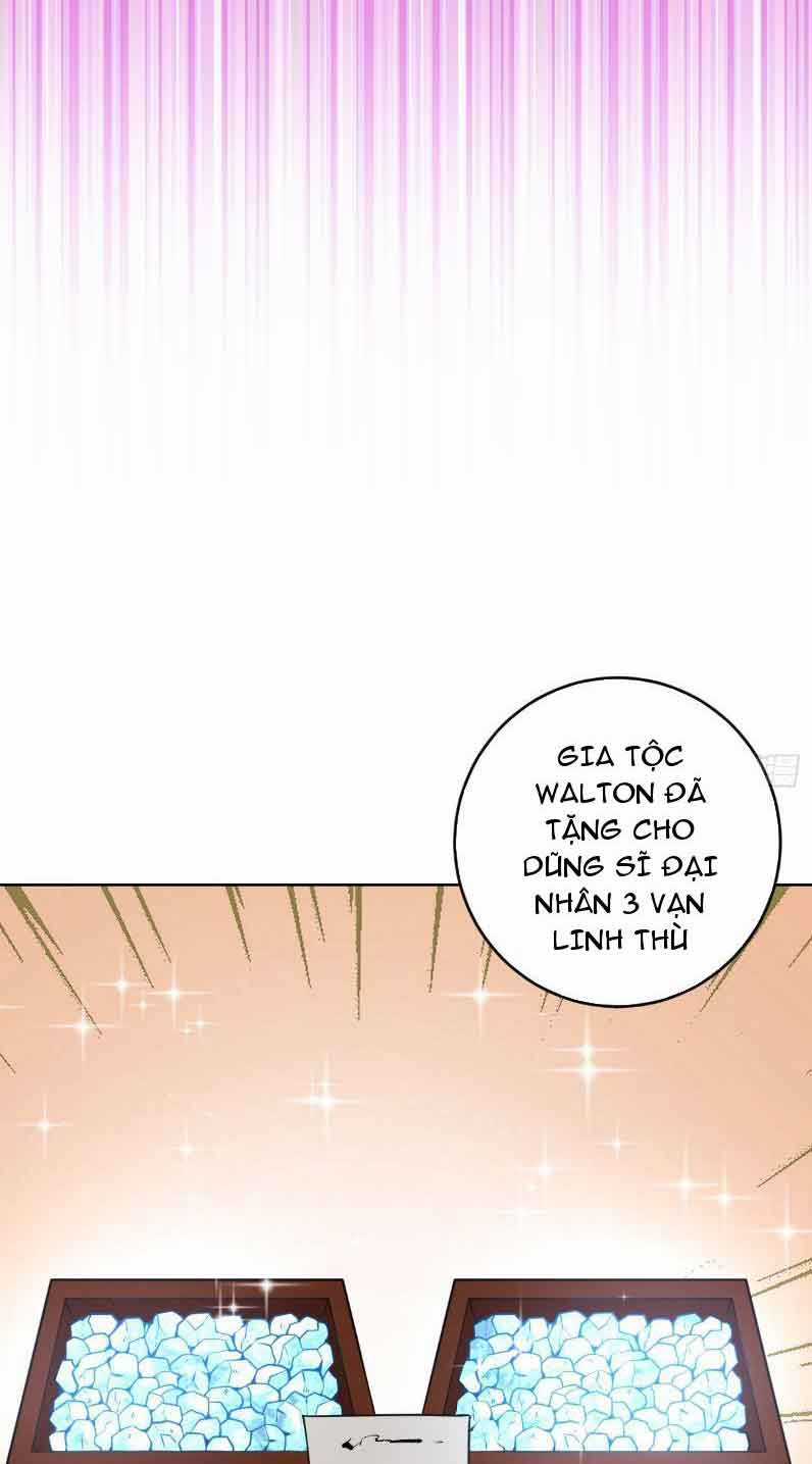 Tu Tiên Giả Cuối Cùng Chapter 16 trang 13