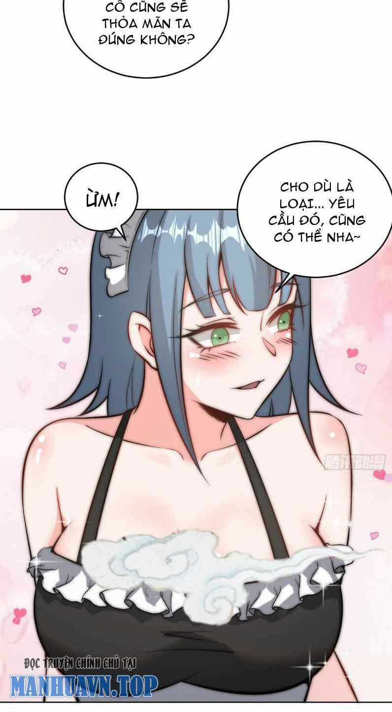 Tu Tiên Giả Cuối Cùng Chapter 16 trang 24