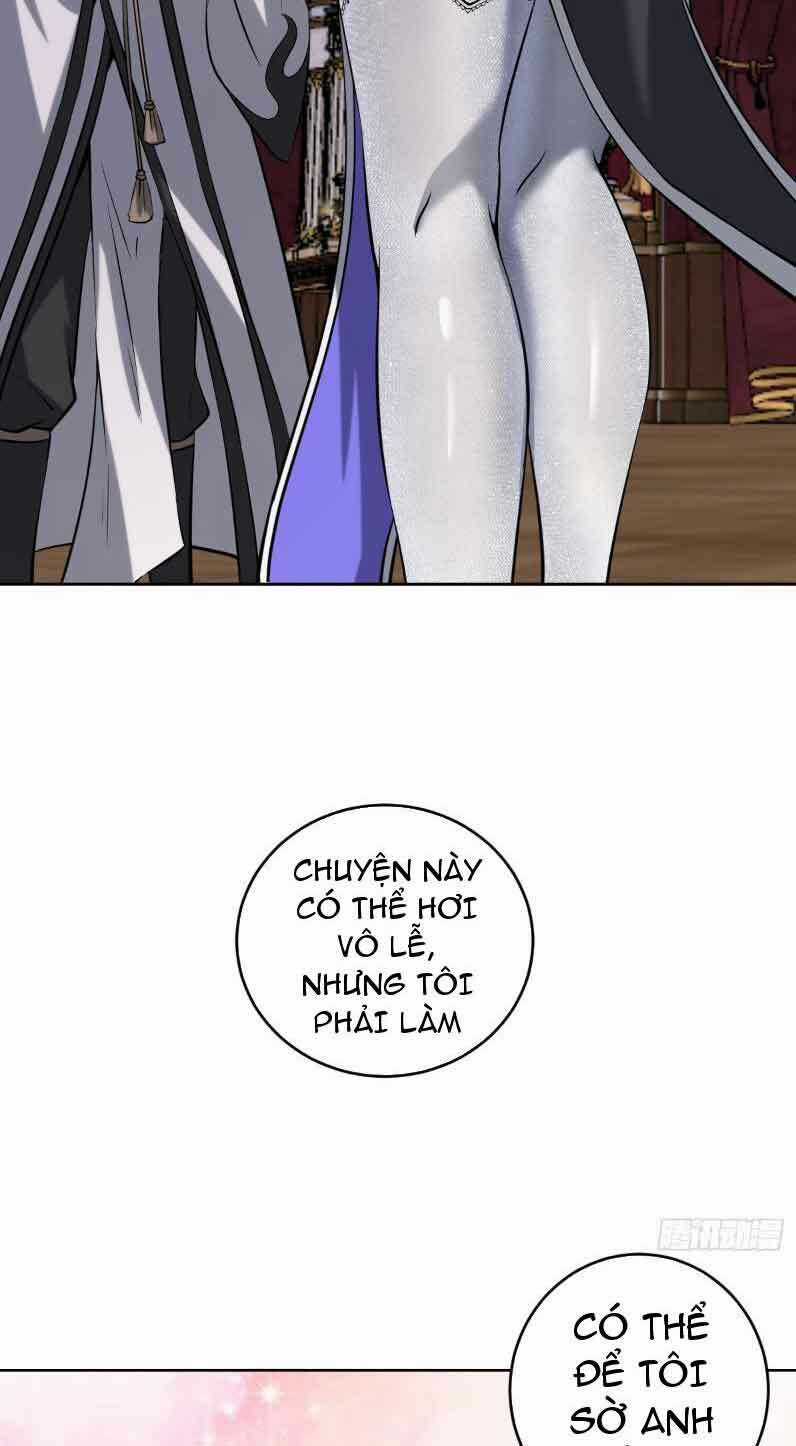 Tu Tiên Giả Cuối Cùng Chapter 16 trang 34