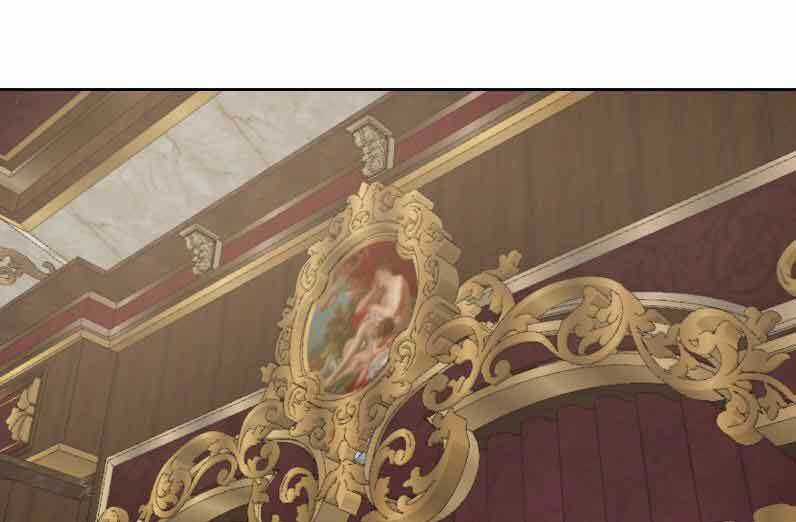 Tu Tiên Giả Cuối Cùng Chapter 16 trang 39