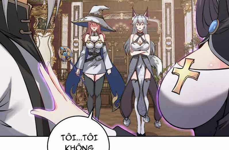 Tu Tiên Giả Cuối Cùng Chapter 16 trang 41