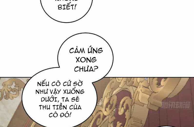 Tu Tiên Giả Cuối Cùng Chapter 16 trang 42