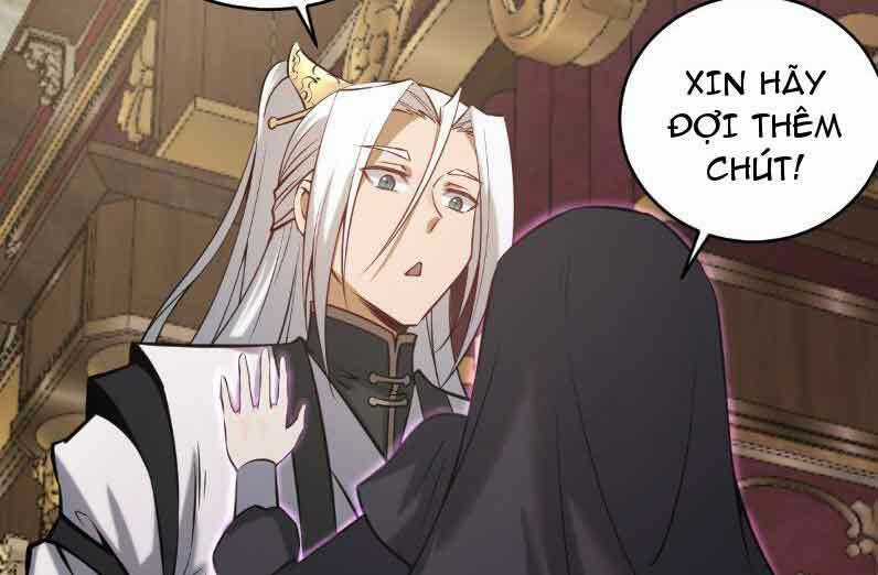 Tu Tiên Giả Cuối Cùng Chapter 16 trang 43