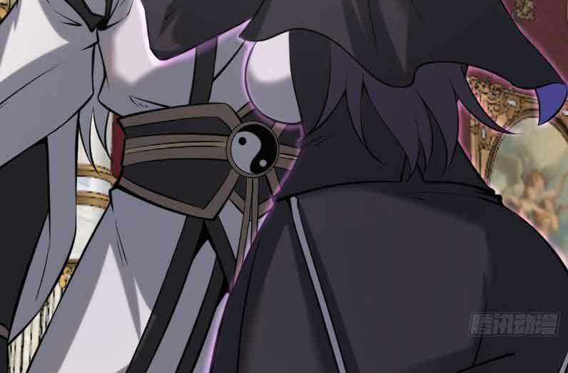 Tu Tiên Giả Cuối Cùng Chapter 16 trang 44