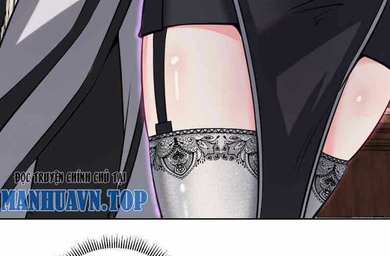 Tu Tiên Giả Cuối Cùng Chapter 16 trang 45