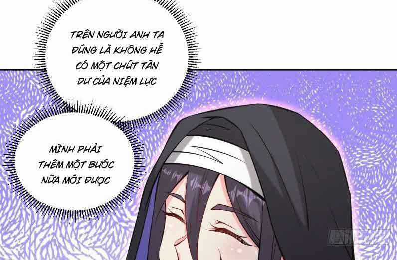 Tu Tiên Giả Cuối Cùng Chapter 16 trang 46