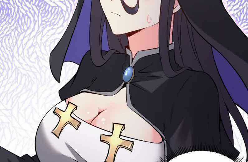 Tu Tiên Giả Cuối Cùng Chapter 16 trang 47