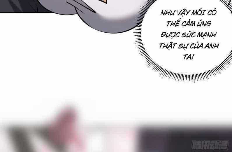 Tu Tiên Giả Cuối Cùng Chapter 16 trang 48