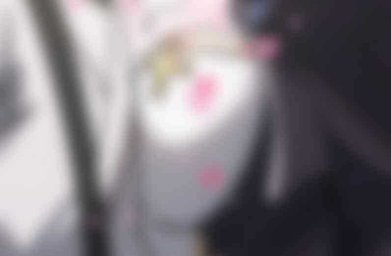 Tu Tiên Giả Cuối Cùng Chapter 16 trang 49