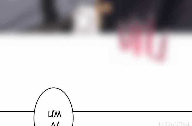 Tu Tiên Giả Cuối Cùng Chapter 16 trang 50