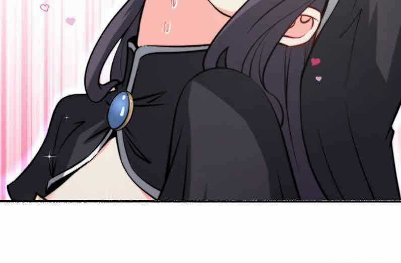 Tu Tiên Giả Cuối Cùng Chapter 16 trang 52