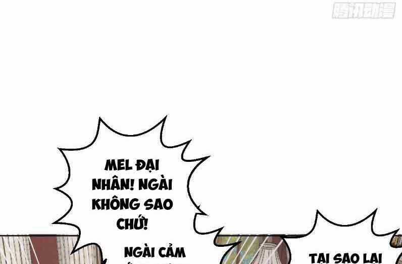 Tu Tiên Giả Cuối Cùng Chapter 16 trang 53