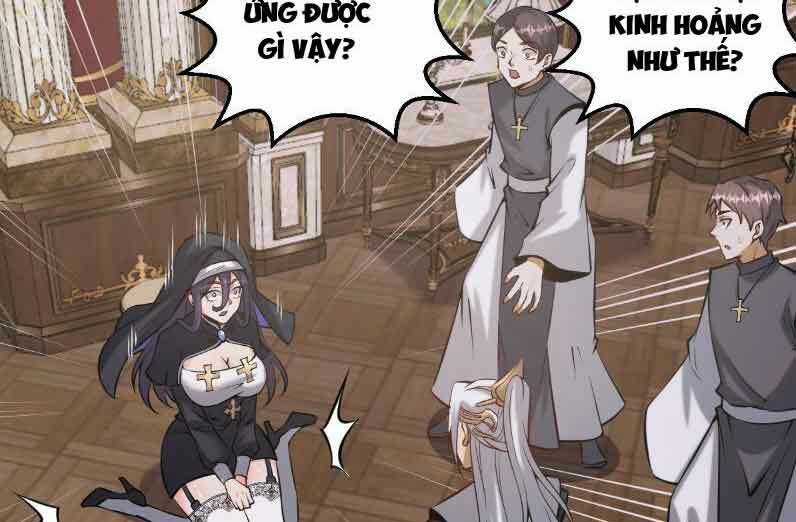 Tu Tiên Giả Cuối Cùng Chapter 16 trang 54