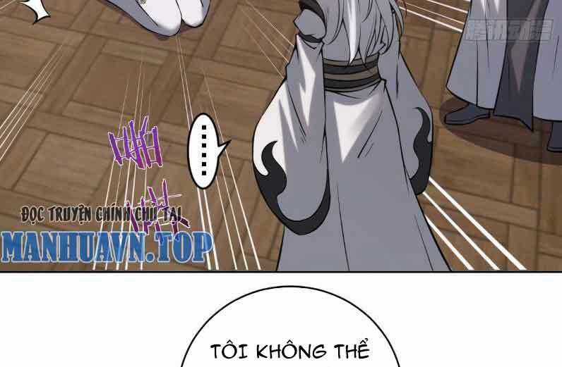 Tu Tiên Giả Cuối Cùng Chapter 16 trang 55