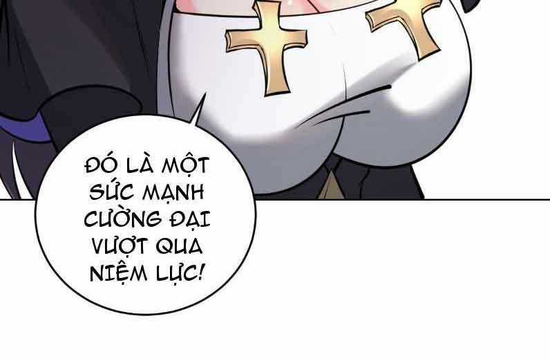 Tu Tiên Giả Cuối Cùng Chapter 16 trang 58