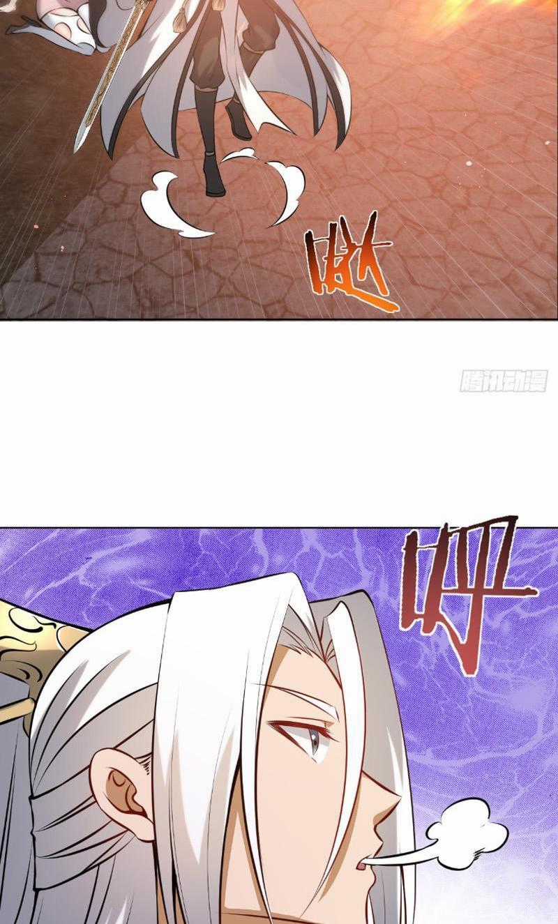 Tu Tiên Giả Cuối Cùng Chapter 17 trang 12