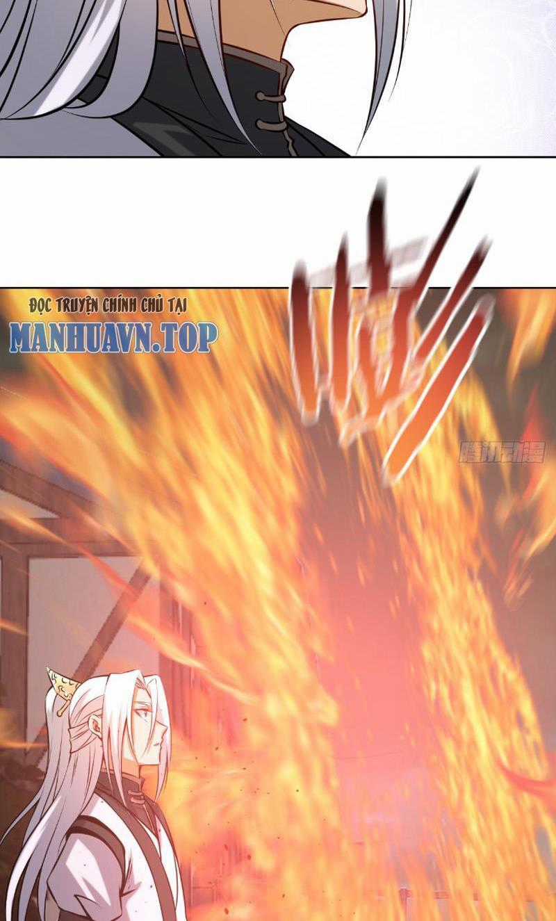 Tu Tiên Giả Cuối Cùng Chapter 17 trang 13