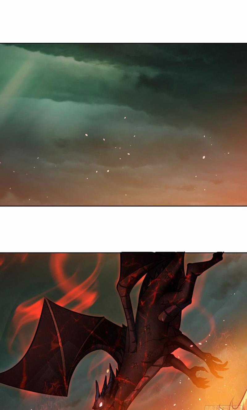 Tu Tiên Giả Cuối Cùng Chapter 17 trang 4