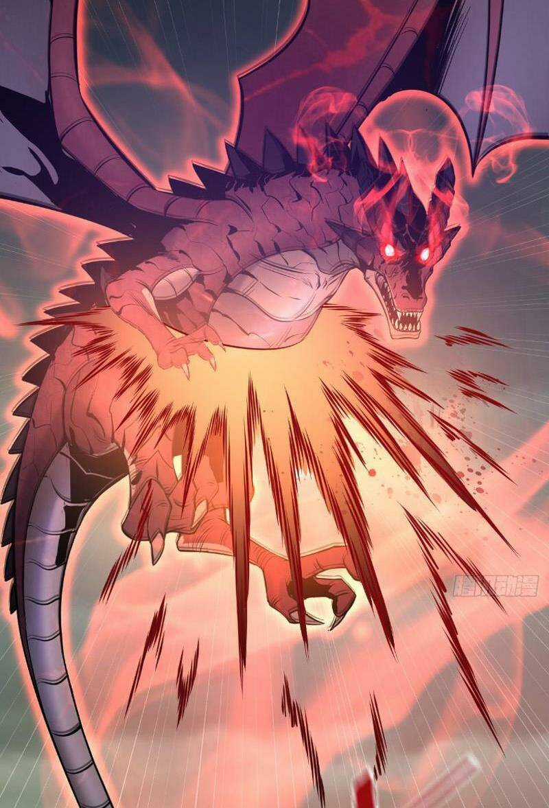 Tu Tiên Giả Cuối Cùng Chapter 17 trang 43