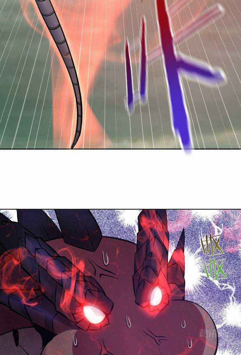 Tu Tiên Giả Cuối Cùng Chapter 17 trang 44