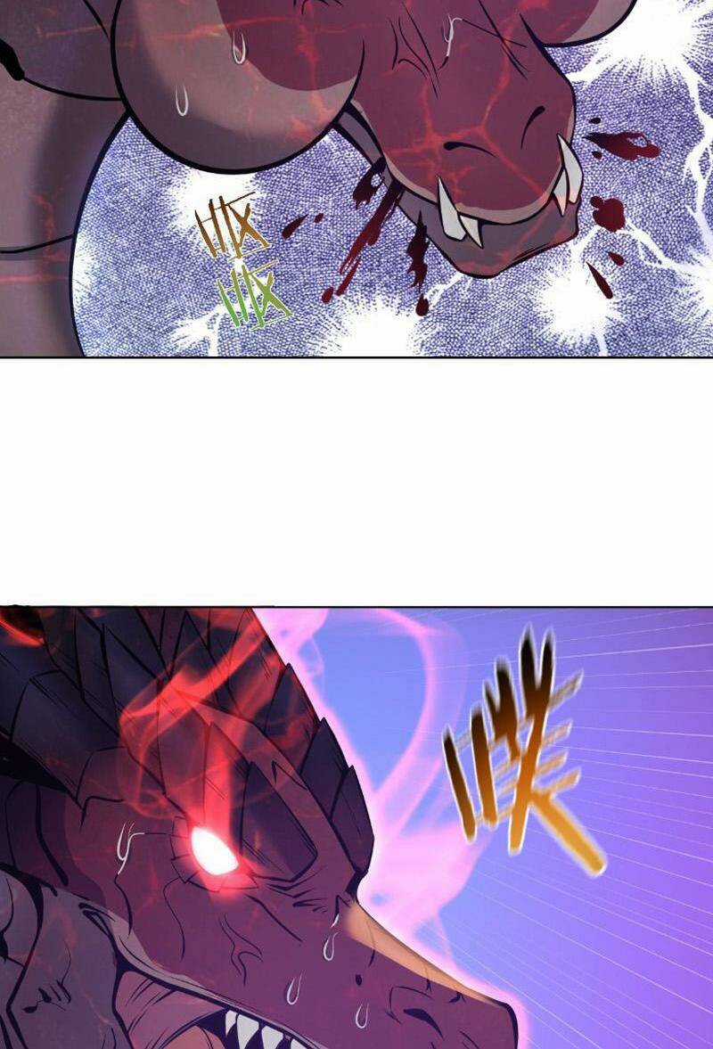 Tu Tiên Giả Cuối Cùng Chapter 17 trang 45